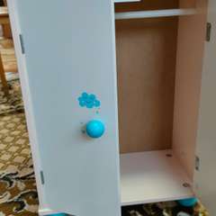 Фото отзыва 2687418