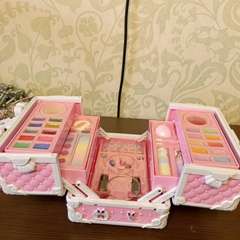 Фото отзыва 11030334