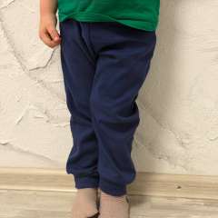 Фото отзыва 11060680