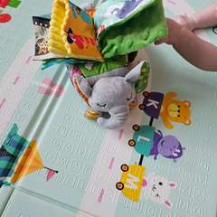 Фото отзыва 11137212