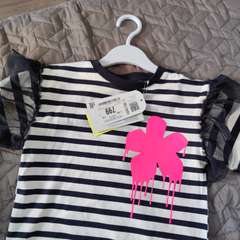 Фото отзыва 11259091