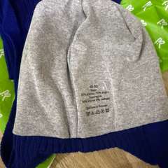 Фото отзыва 10997779