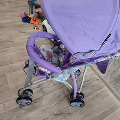 Фото отзыва 11022047