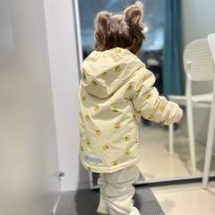 Фото отзыва 11260291