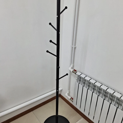 Фото отзыва 10446755