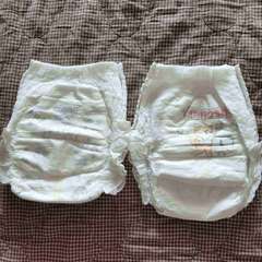 Фото отзыва 11305278