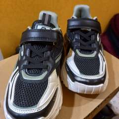 Фото отзыва 10585466