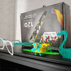 Фото отзыва 10274099