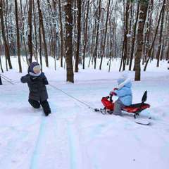 Фото отзыва 10924162