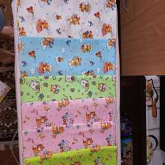 Фото отзыва 9768823