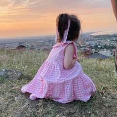 Фото отзыва 11669472