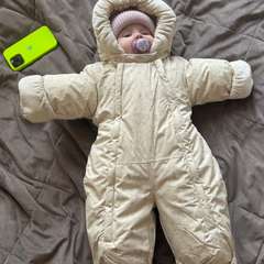 Фото отзыва 11039664