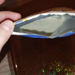 Фото отзыва 2714953