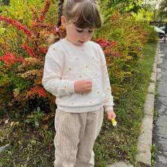 Фото отзыва 8747454