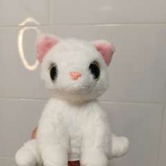 Фото отзыва 10759960