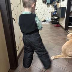 Фото отзыва 10631046