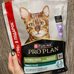 Фото отзыва 10715215