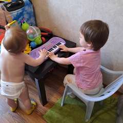 Фото отзыва 10593200