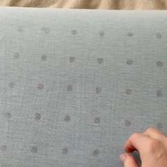 Видео отзыва 10533113