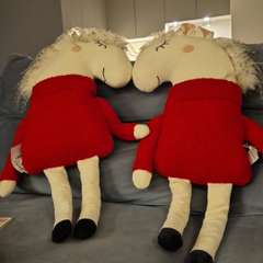 Фото отзыва 10750875