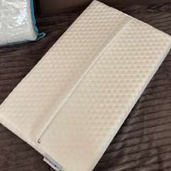 Фото отзыва 10533207