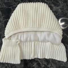 Фото отзыва 10851822