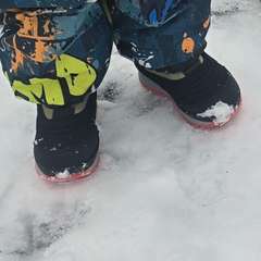 Фото отзыва 10642759