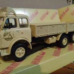 Фото отзыва 11214859