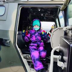 Фото отзыва 8703584