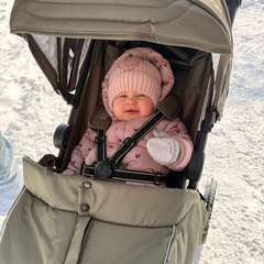 Фото отзыва 11118628