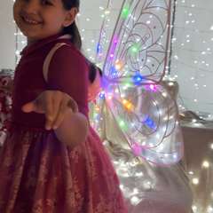 Фото отзыва 10843598