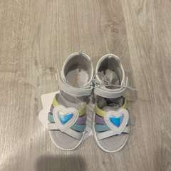 Фото отзыва 4699792