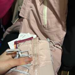 Фото отзыва 10577663