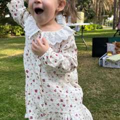 Фото отзыва 10655049