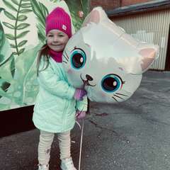 Фото отзыва 4138295