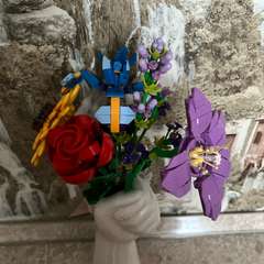 Фото отзыва 11132705