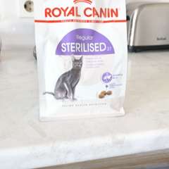 Фото отзыва 10584046