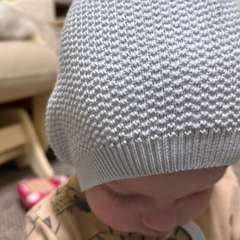 Фото отзыва 11305075