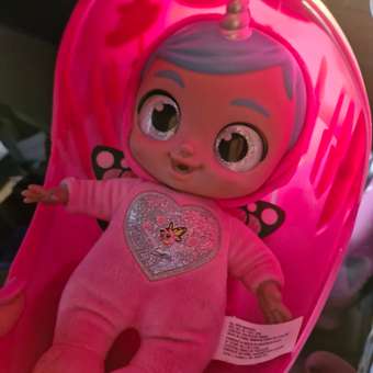 Игровой набор Zuru BABYCORNS: отзыв пользователя Детский Мир