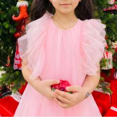 Фото отзыва 8422486