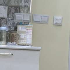 Фото отзыва 11070176