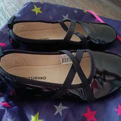 Фото отзыва 10496244