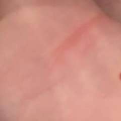 Фото отзыва 10929599