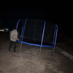 Фото отзыва 11188018