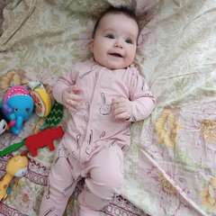 Фото отзыва 10984988