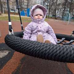 Фото отзыва 10665111