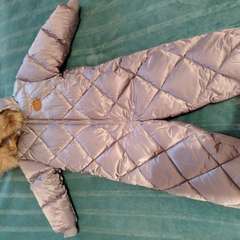 Фото отзыва 10728298