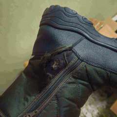 Фото отзыва 10859670