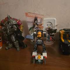 Фото отзыва 10637225