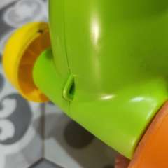 Фото отзыва 10320007